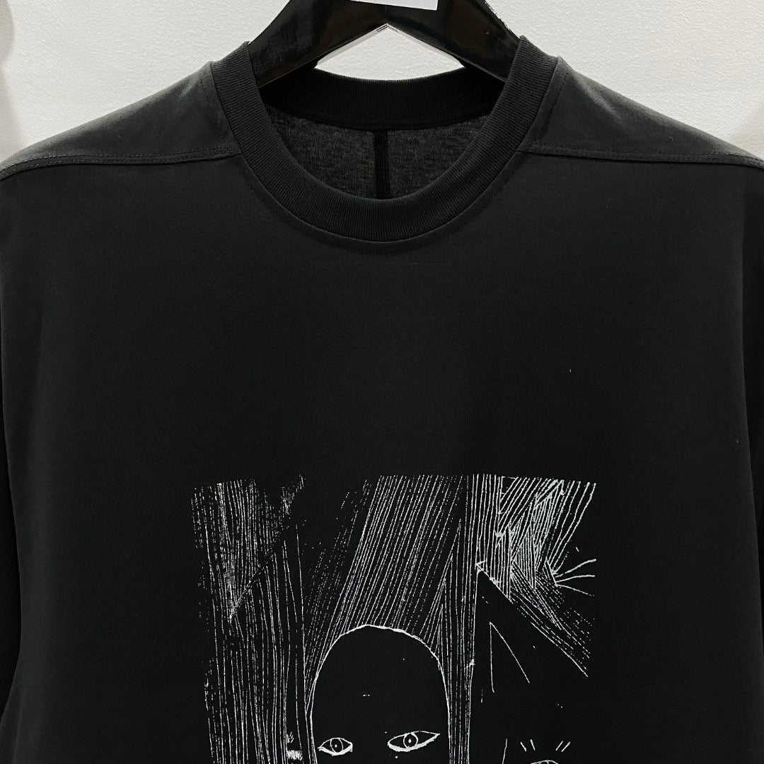 Rick Owen T-Shirt