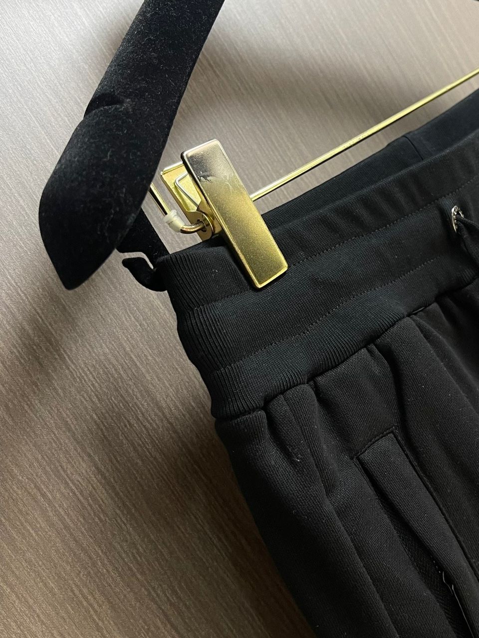 Dolce & Gabbana Joggers