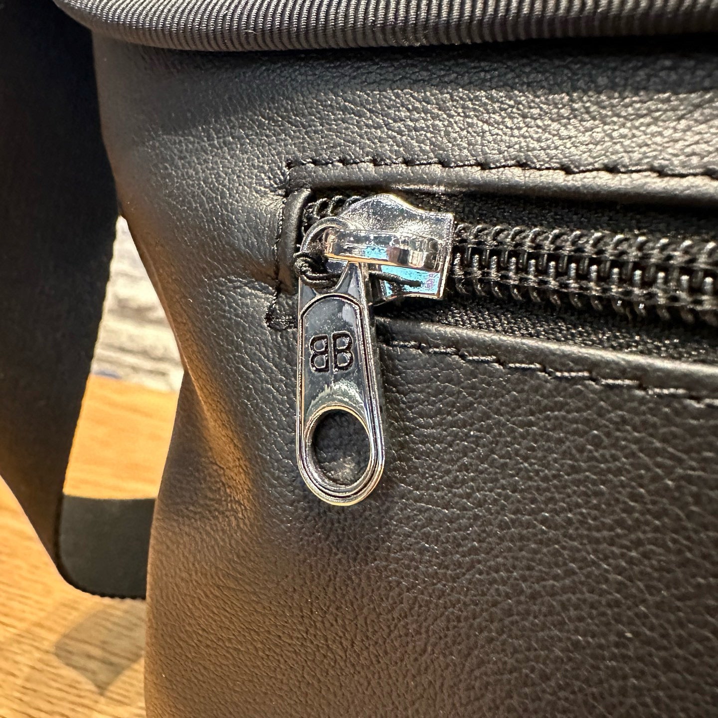 Balenciaga Cross Body Bag