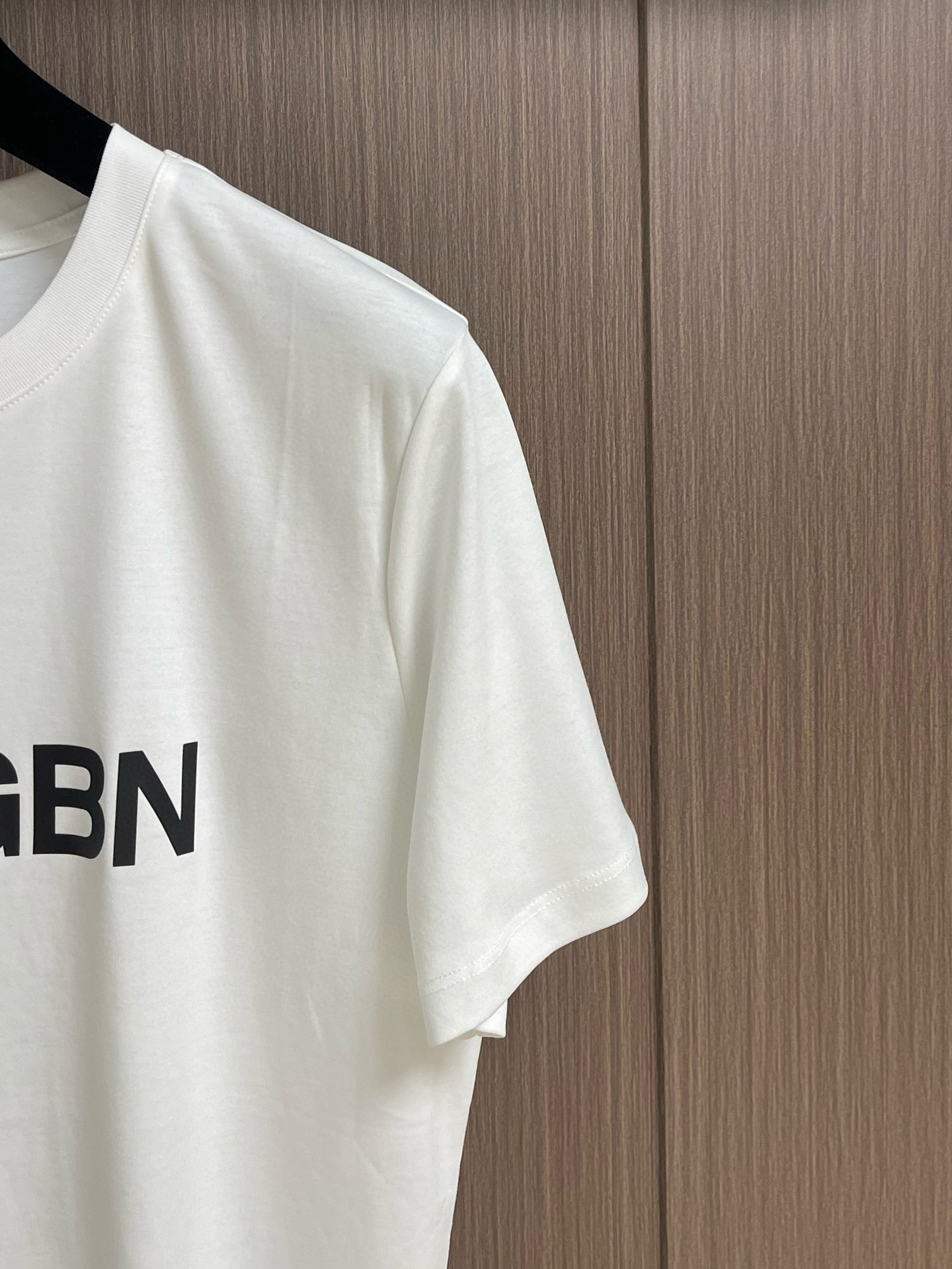 Dolce & Gabbana T-Shirt