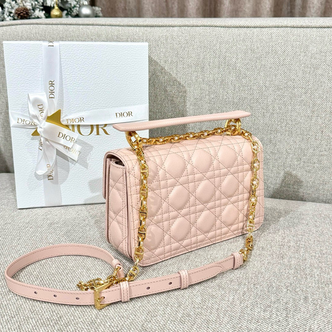 Dior Jolie Bag