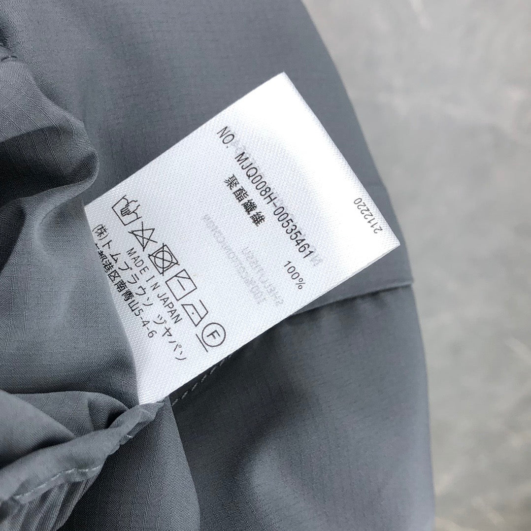 Thom Browne Shorts