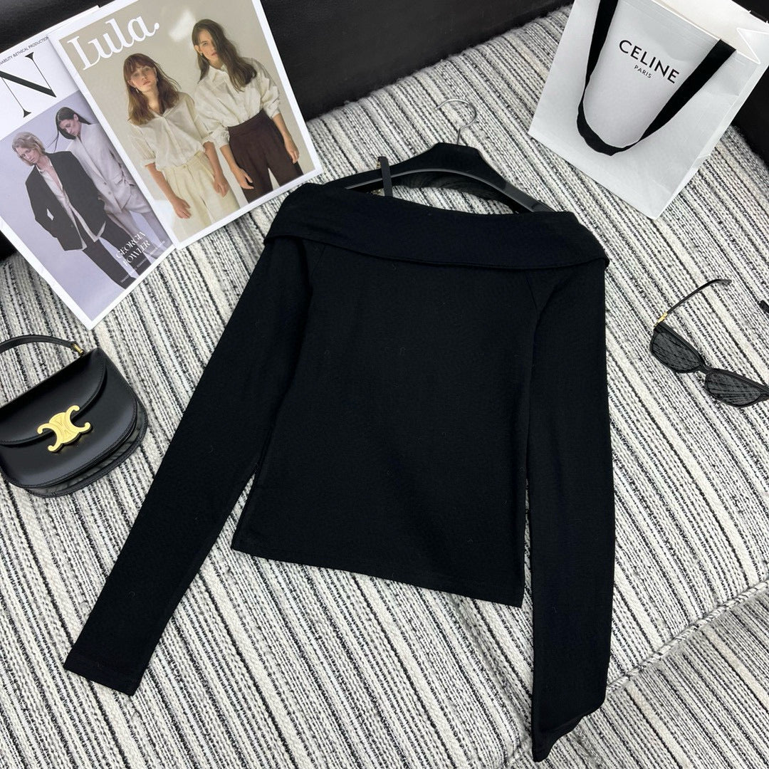 Alexander Wang Sweater