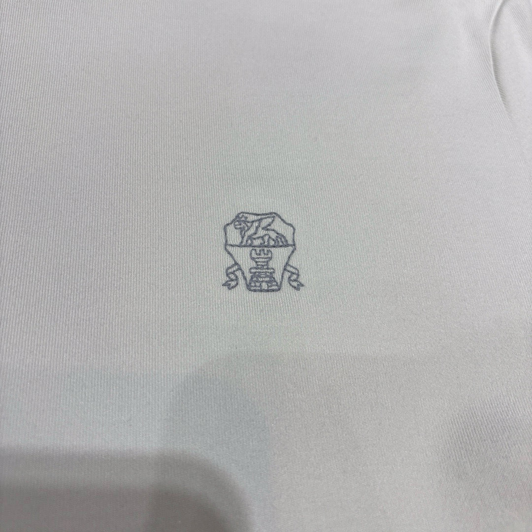 Brunello Cucinelli Long Sleeve