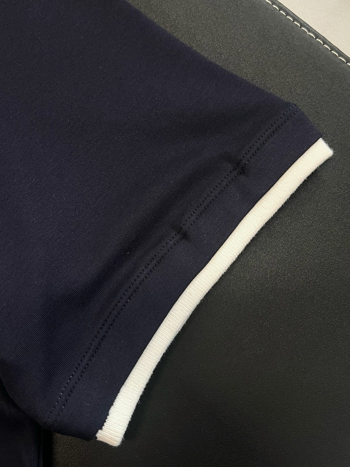 Hermes T-Shirt