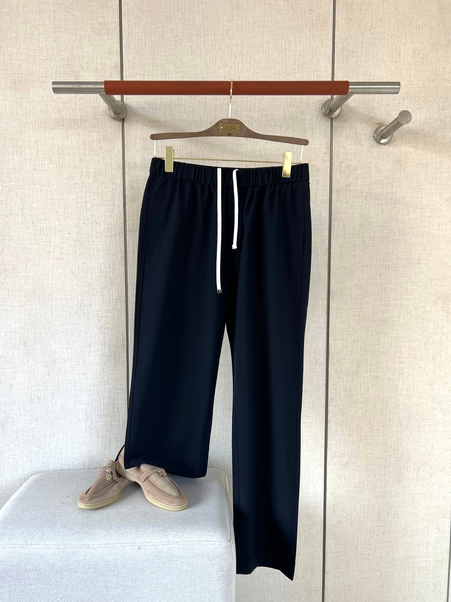 LP Long Pants