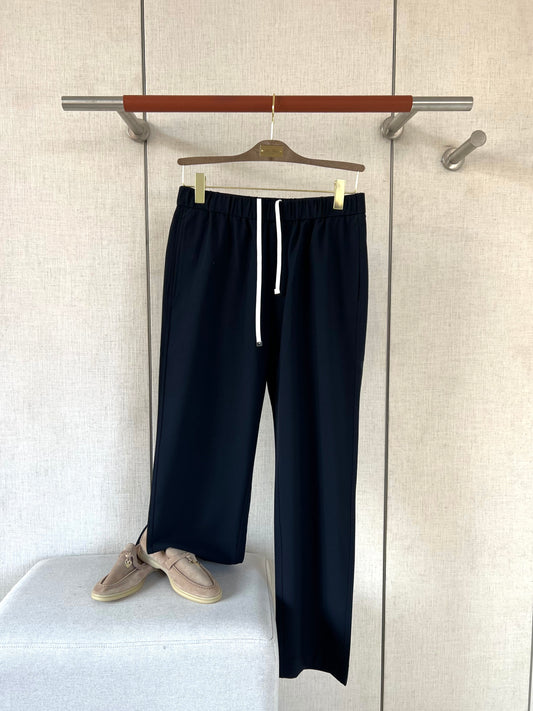 LP Long Pants