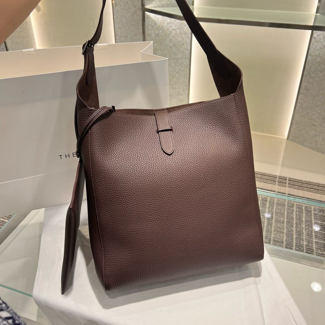 The Row Hobo Handbag