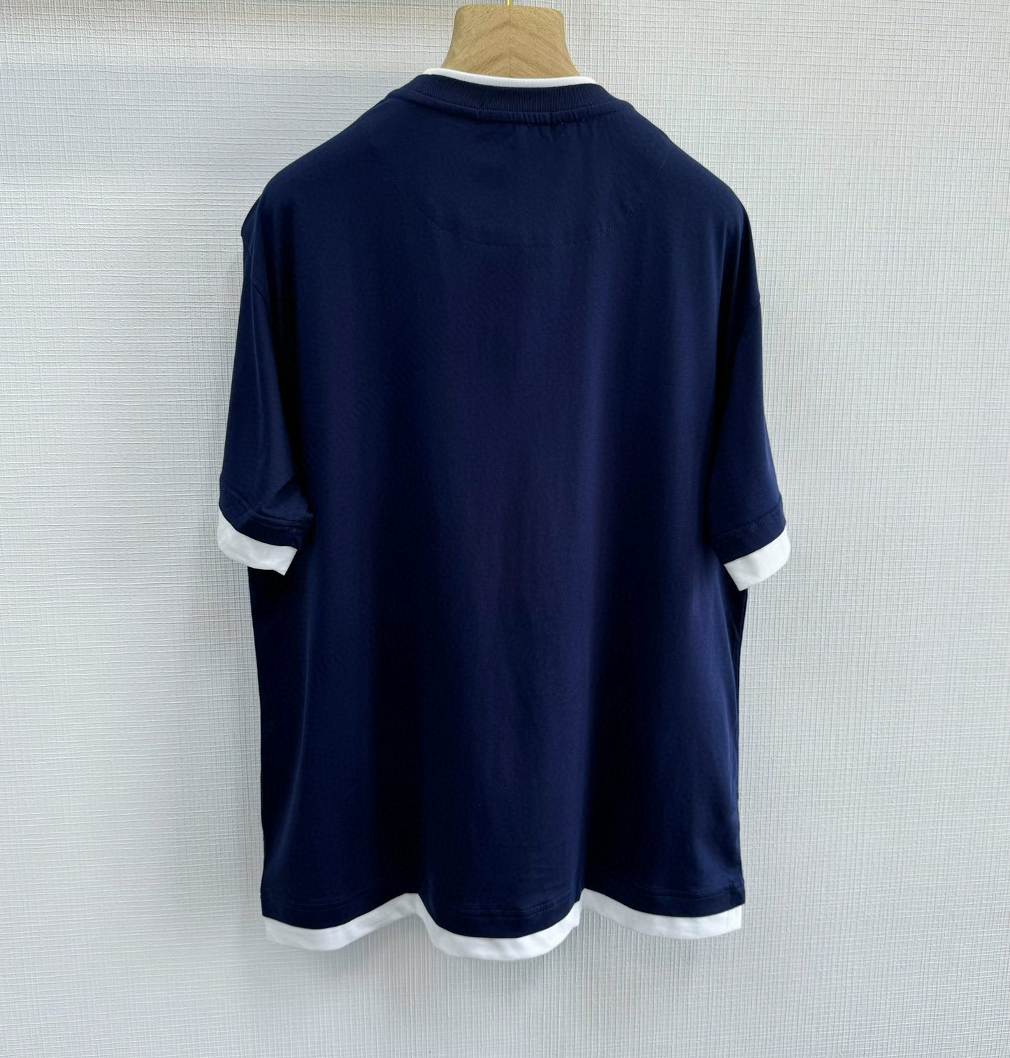 Prada T-Shirt