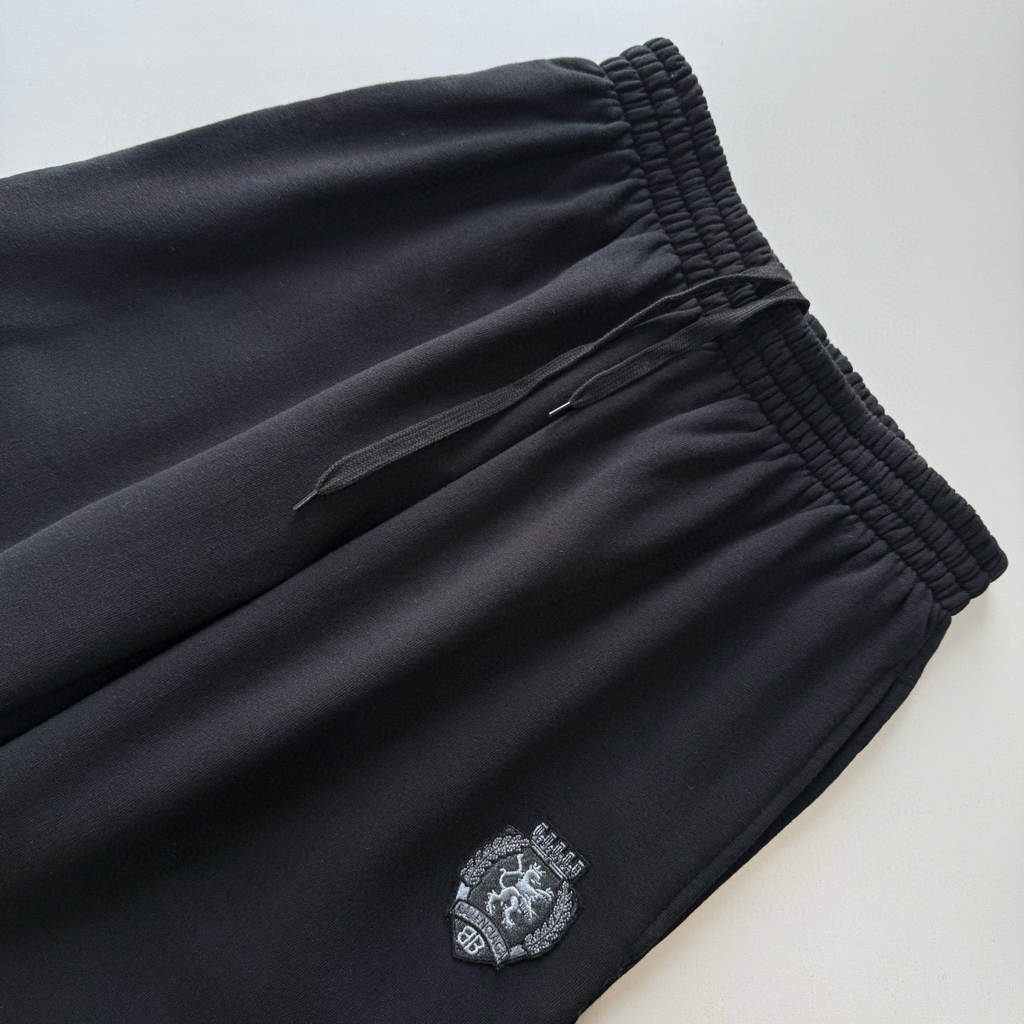 Balenciaga Long Pants