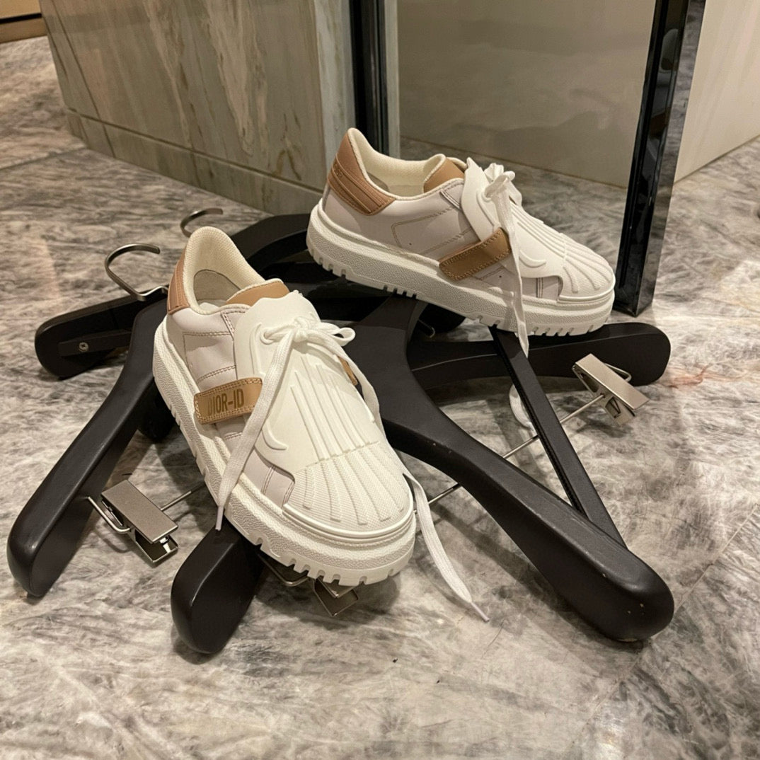 Dior Sneakers