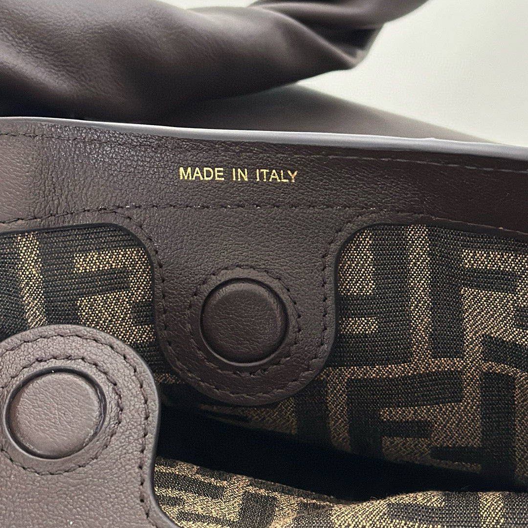 Fendi Spy One