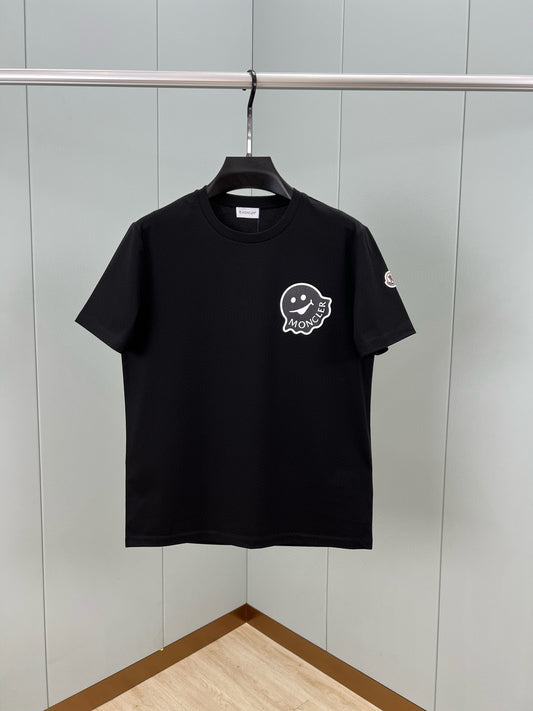 Moncler T-Shirt