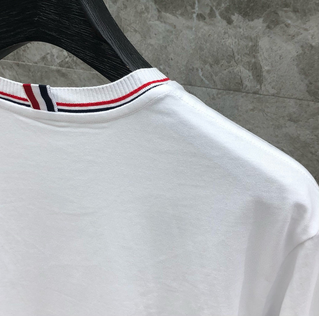 Thom Browne T-Shirt