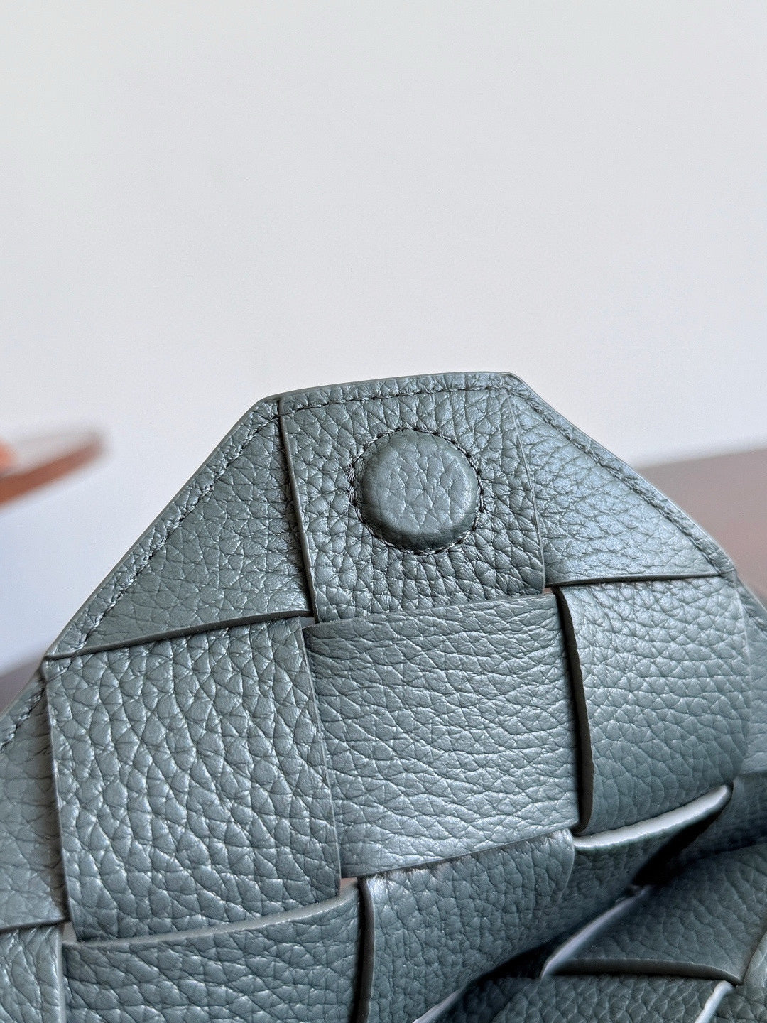 Bottega Veneta Diago Bag