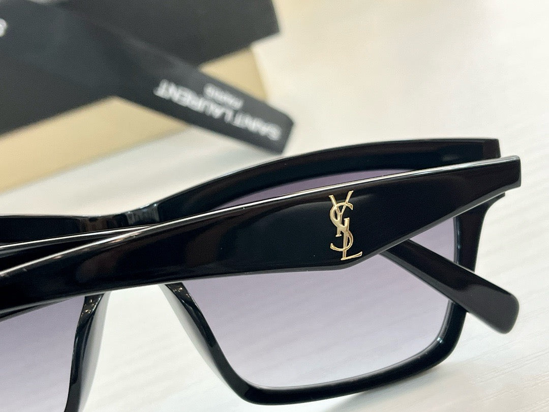 Gafas de sol YSL