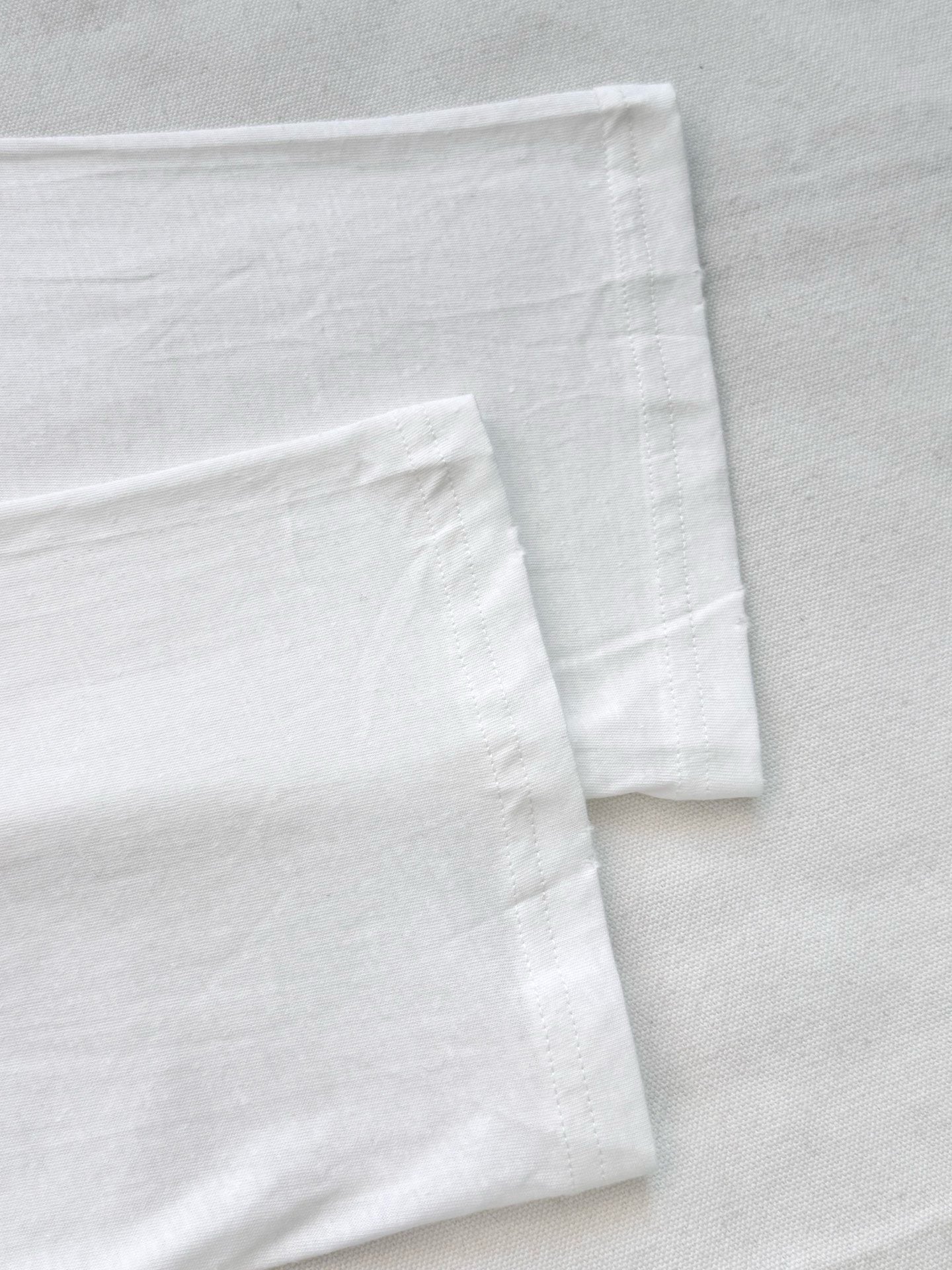 Acne Studio Long Sleeve Tee
