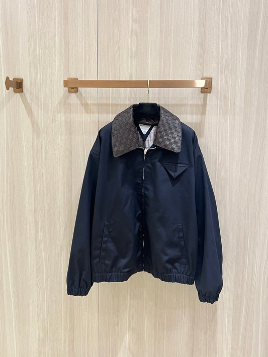 Bottega Veneta Jacket