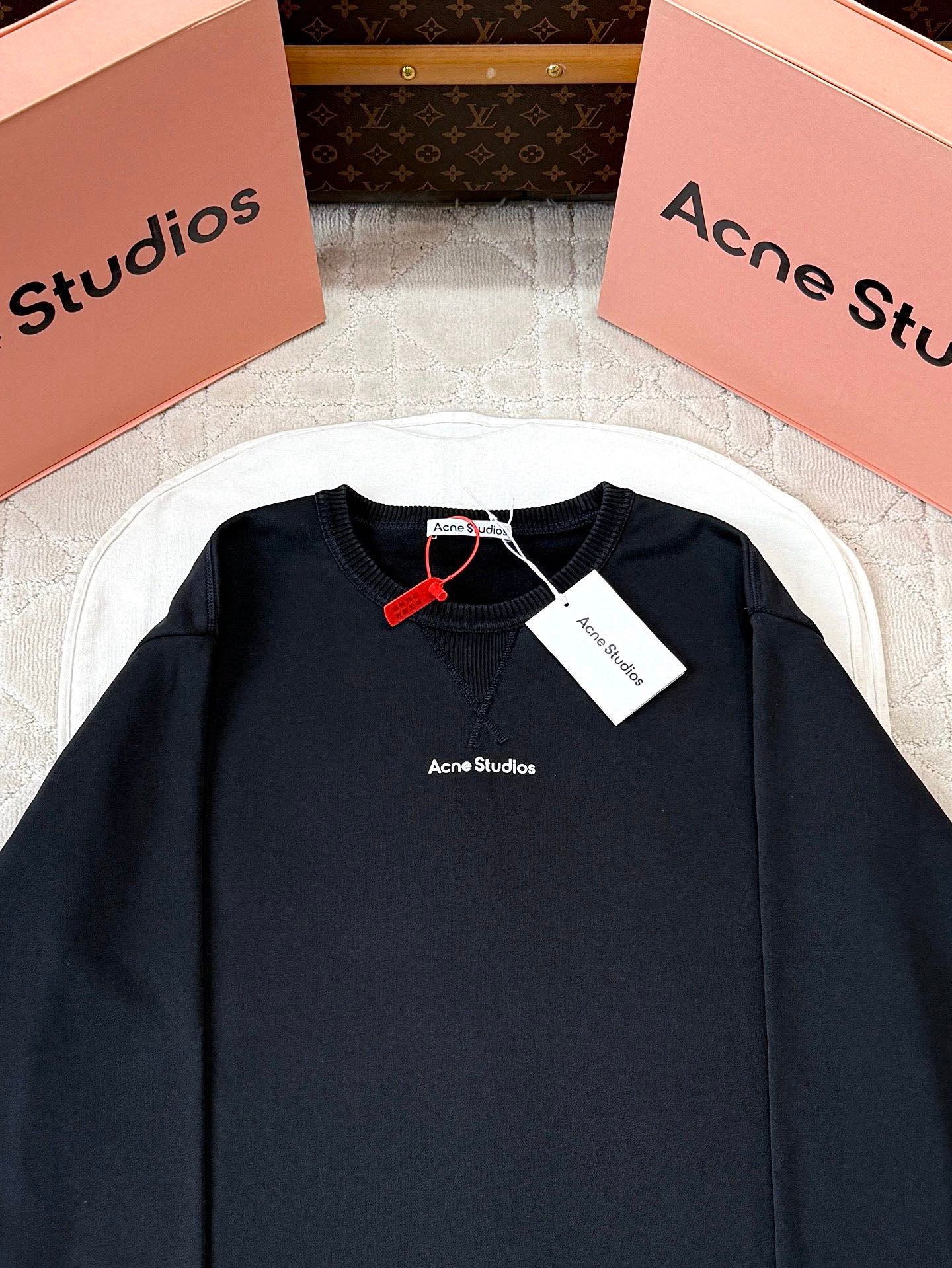 Acne Studio Sweater