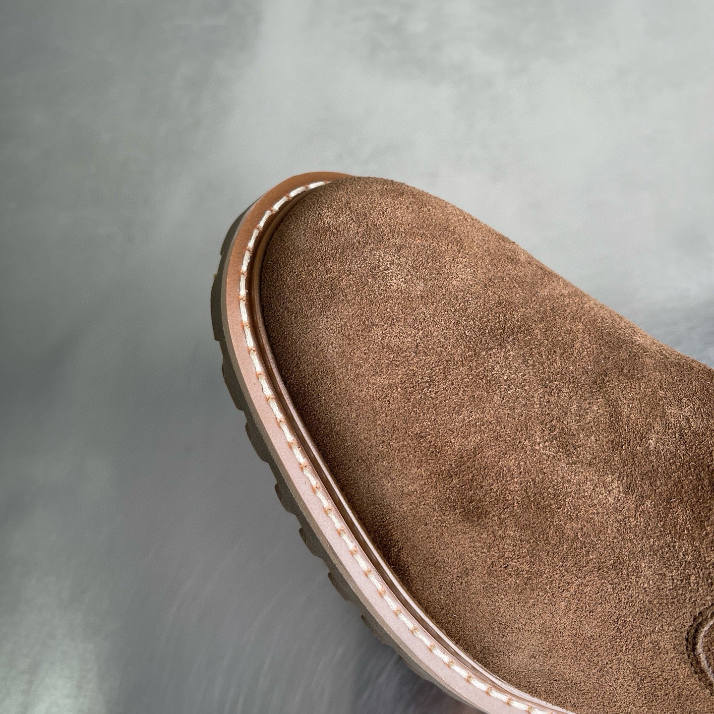 Brunello Cucinelli Boots