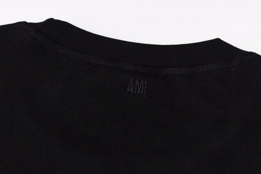 Ami T-Shirt