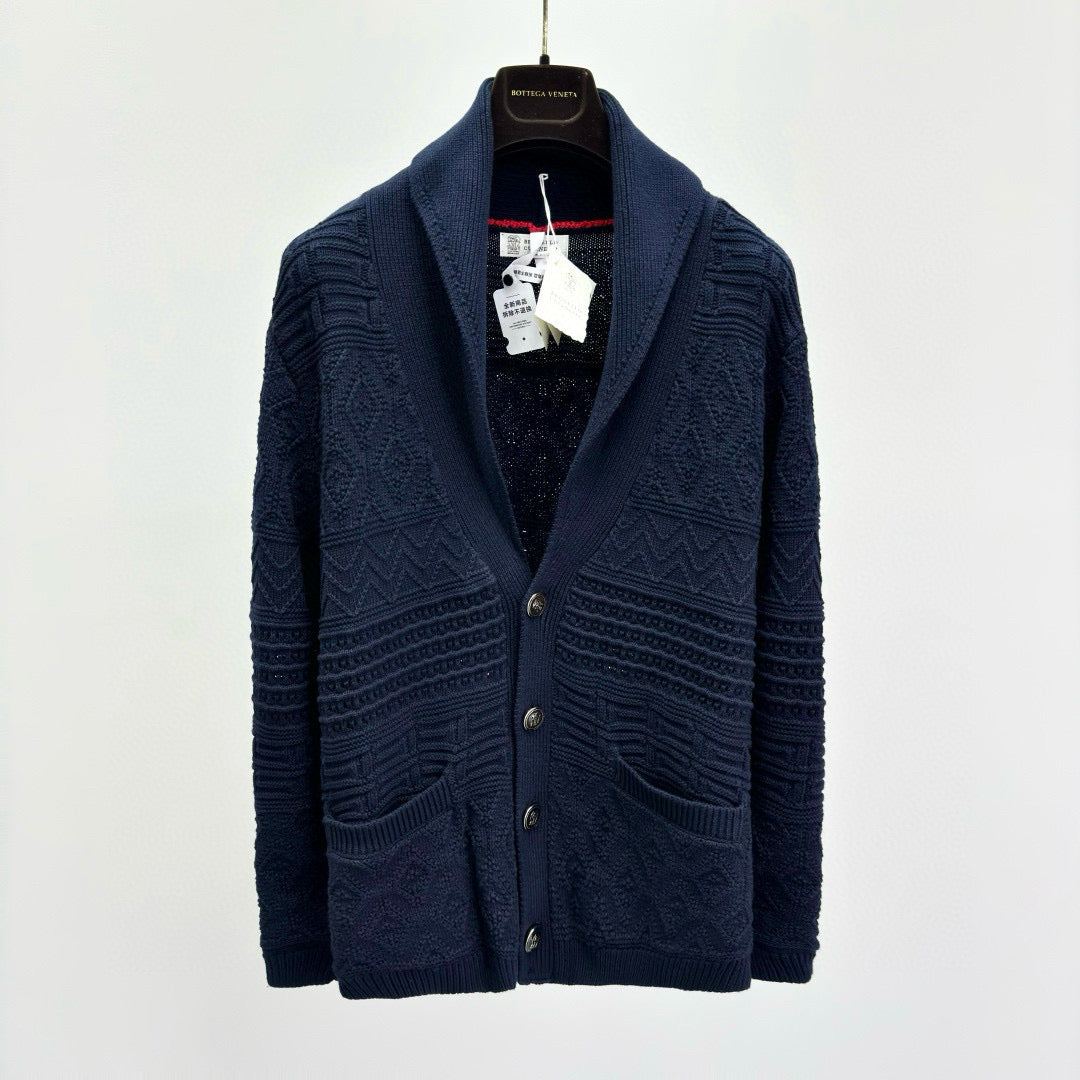 Brunello Cucinelli Cardigan