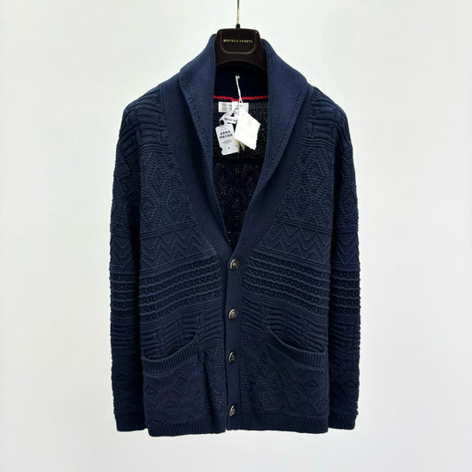Brunello Cucinelli Cardigan