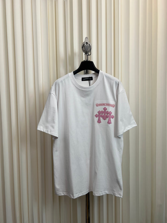 CH T-Shirt