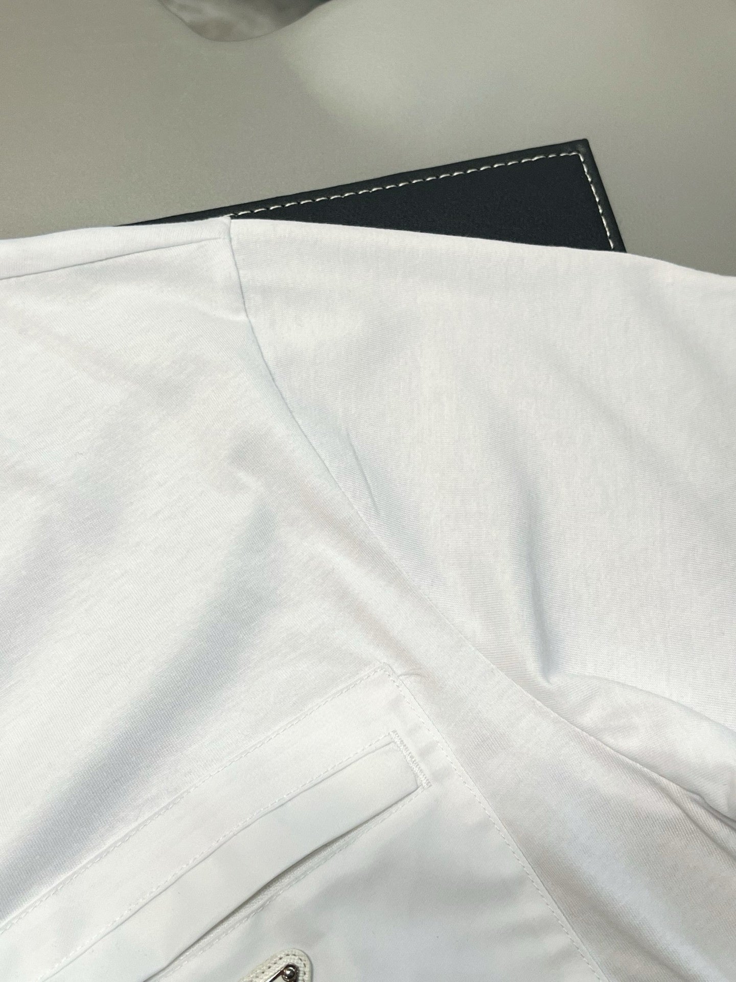 Prada T-Shirt