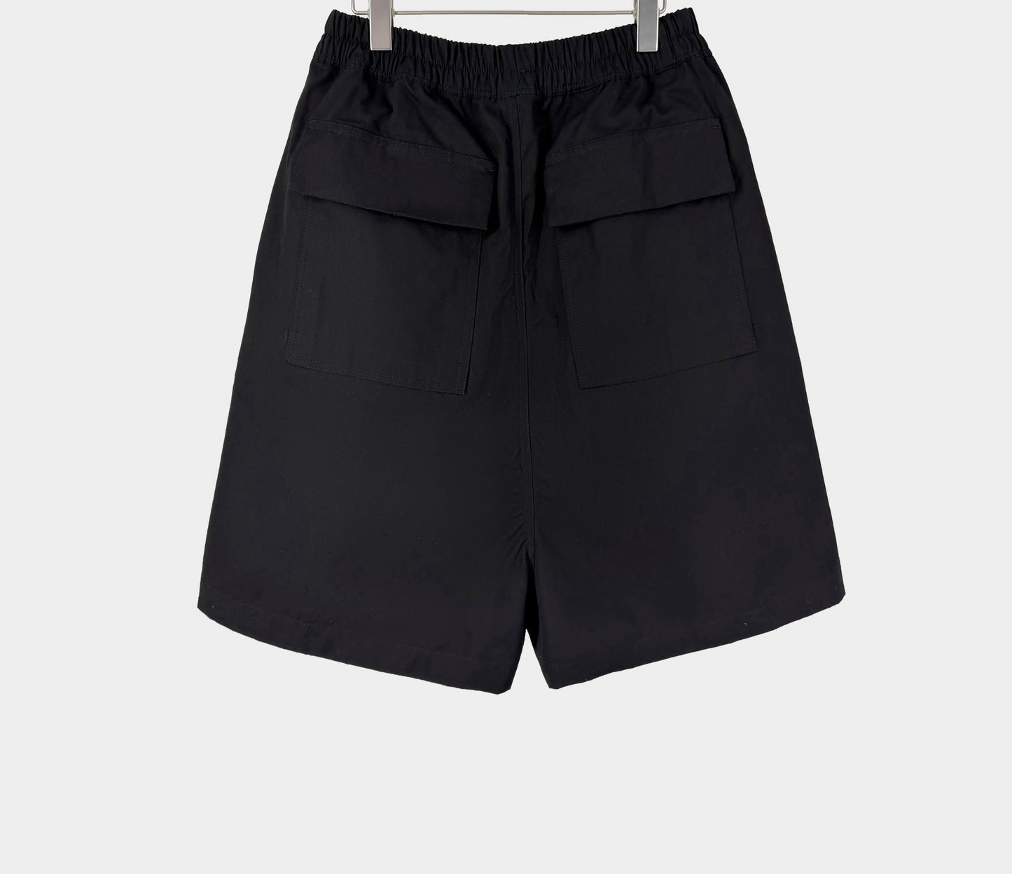 Rick Owen Shorts
