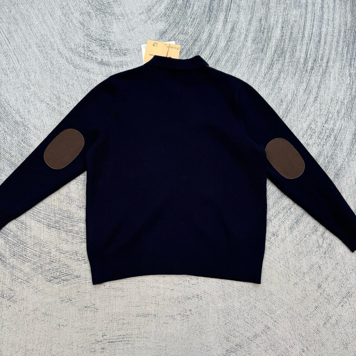 Miu Miu Jacket