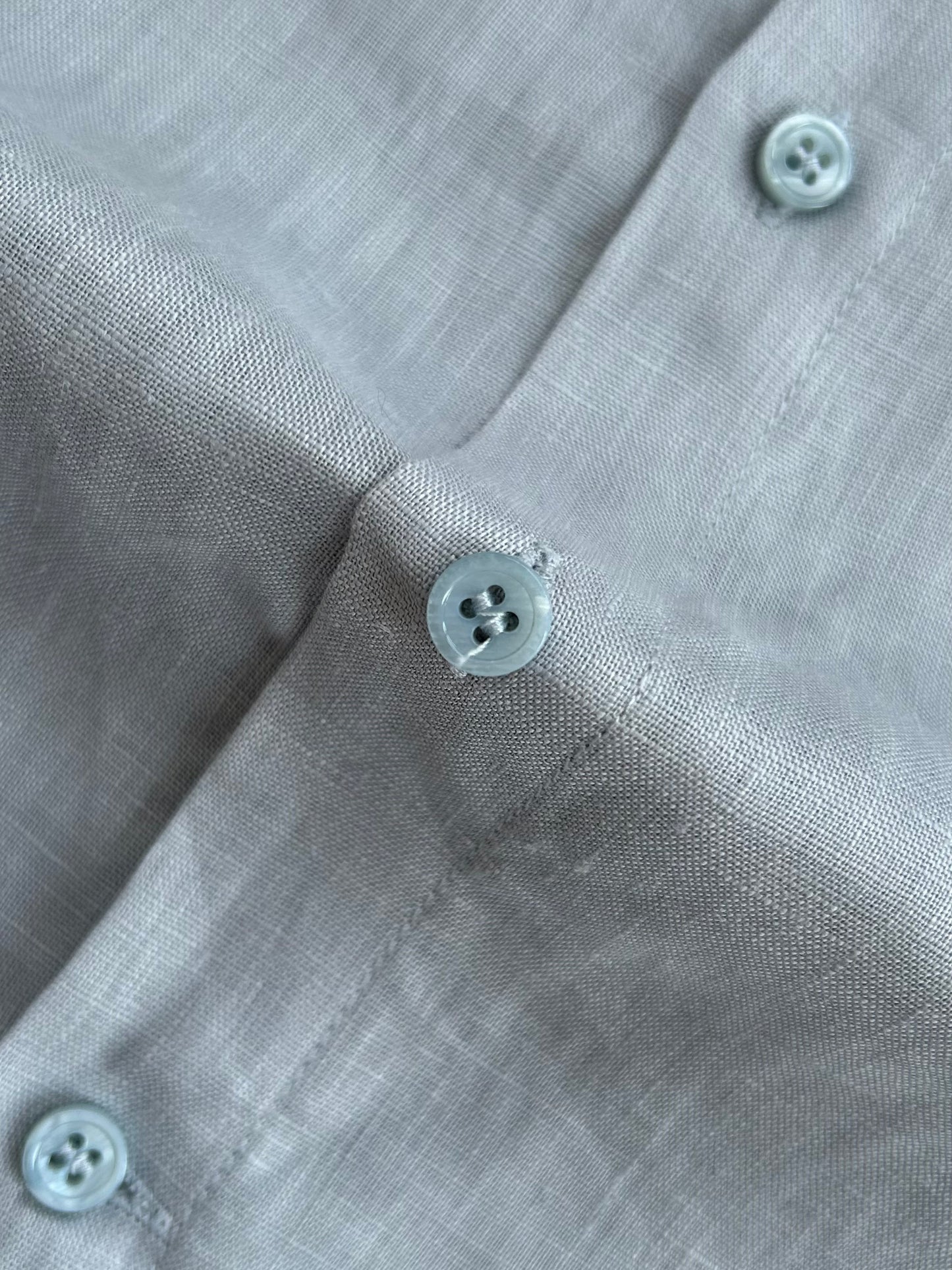 LP Long Sleeve Shirt