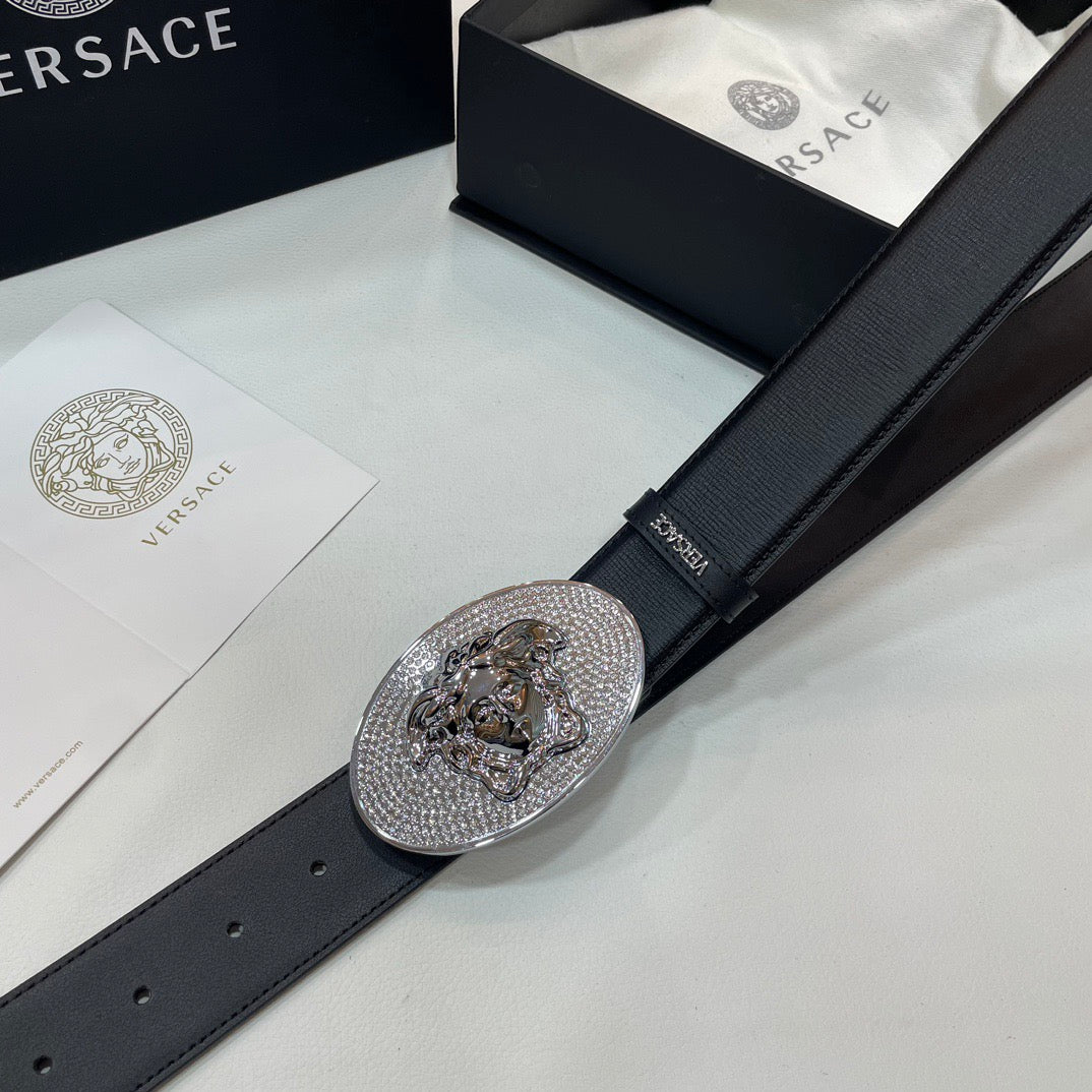 Versace Belts
