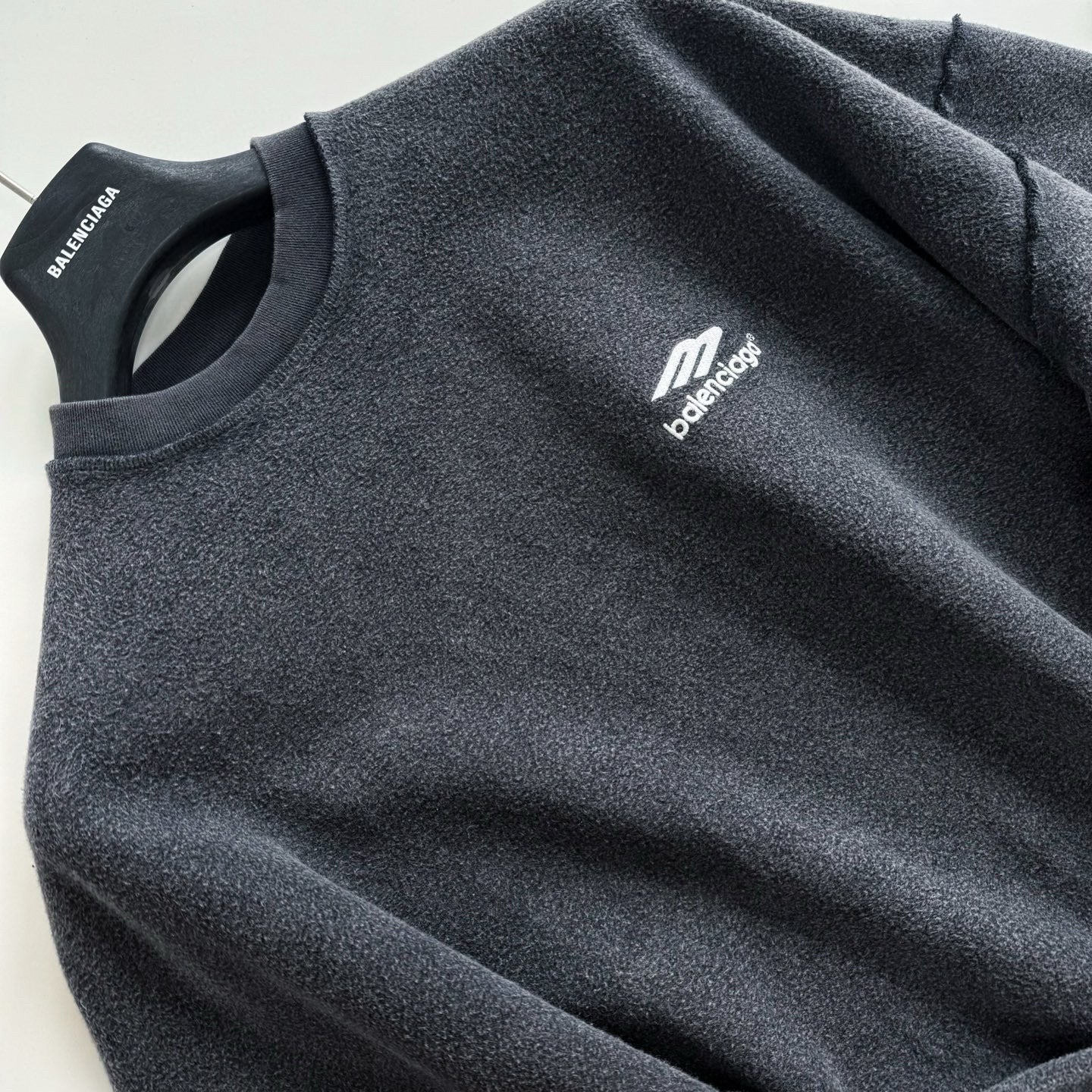 Balenciaga Sweater