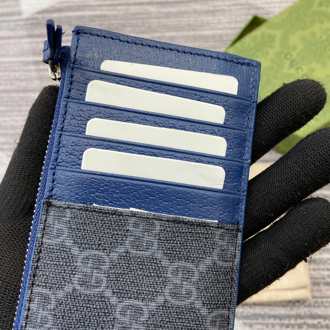 Gucci Card Holder