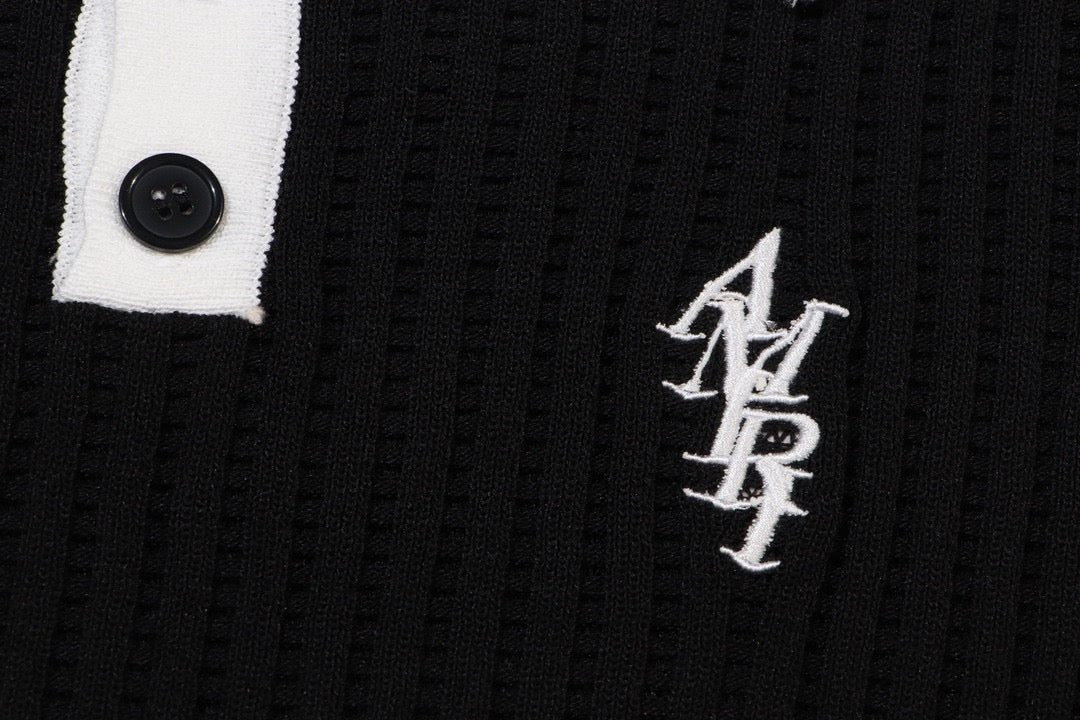 Amiri Polo