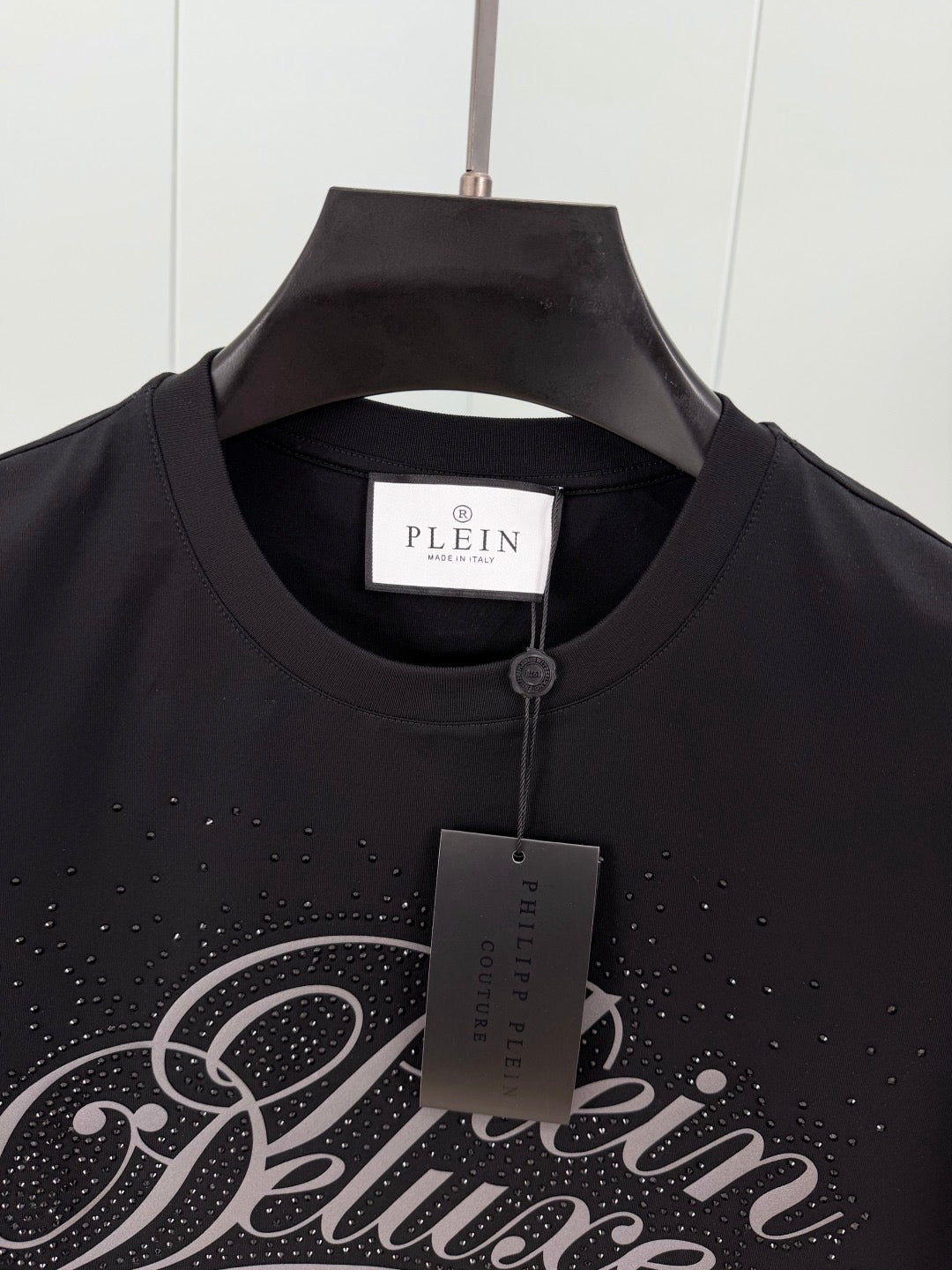 Philipp Plein T-Shirt