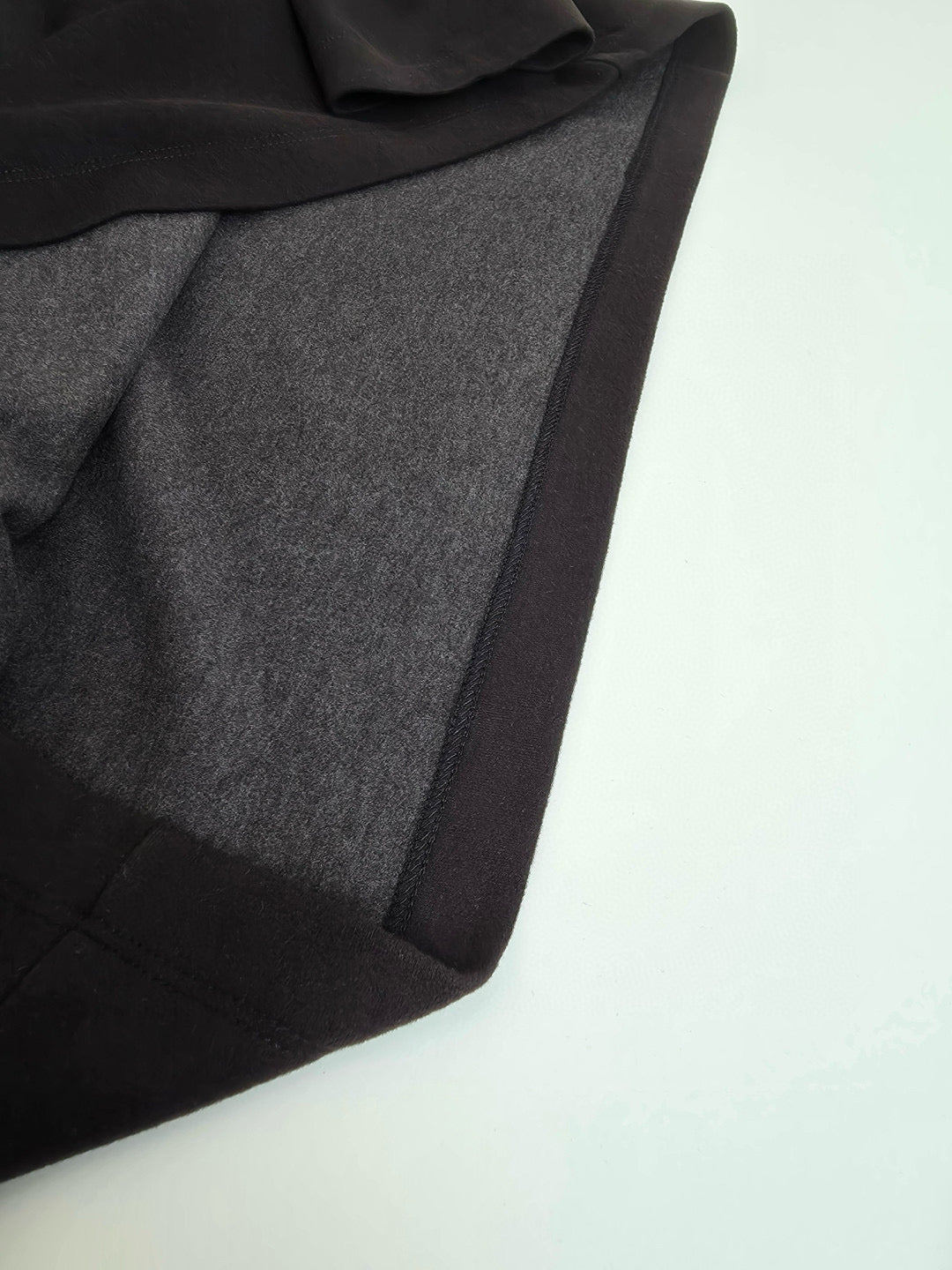 Brunello Cucinelli Long Sleeve