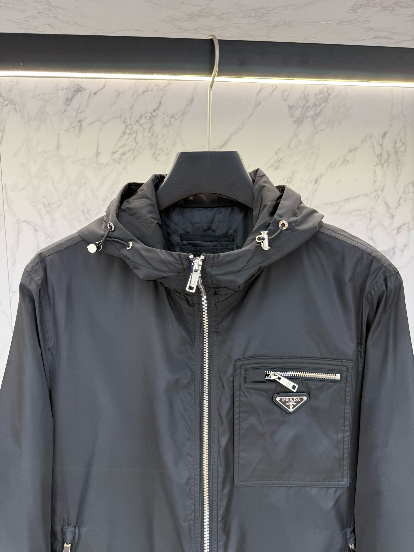 Prada Jacket