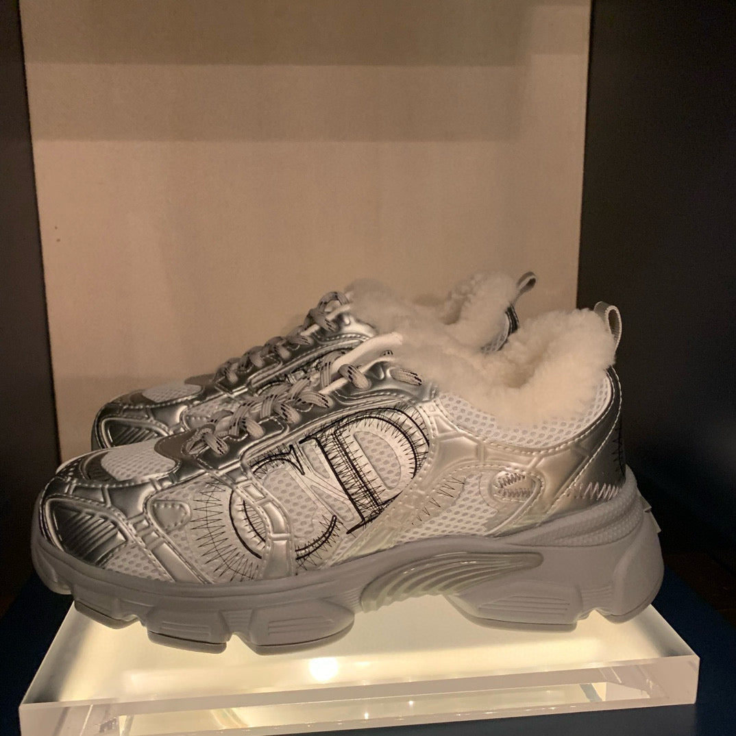 Dior Sneakers
