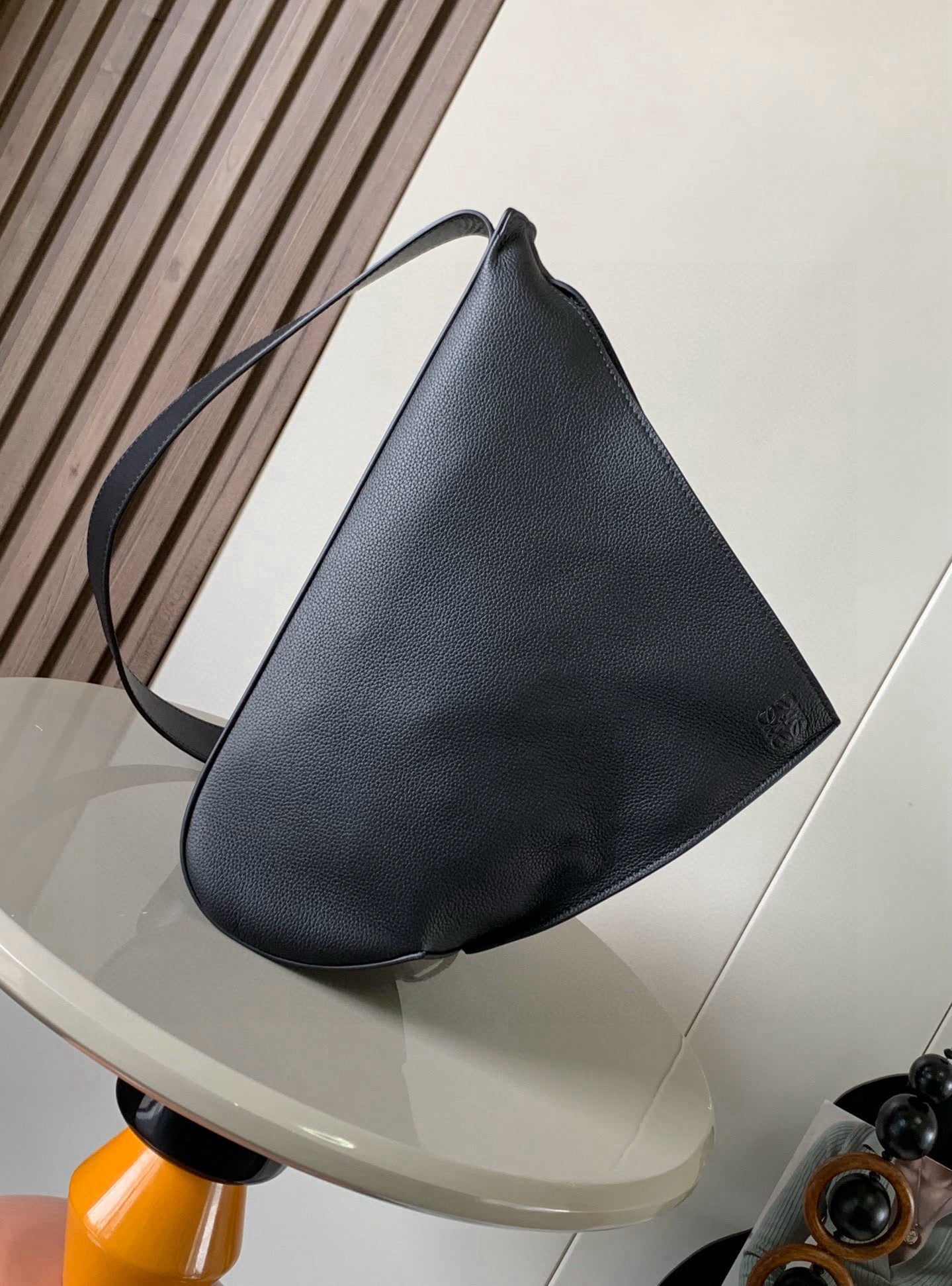 Loewe Sling Bag