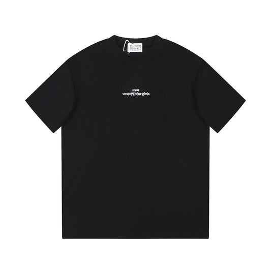 Camiseta Maison Margiela