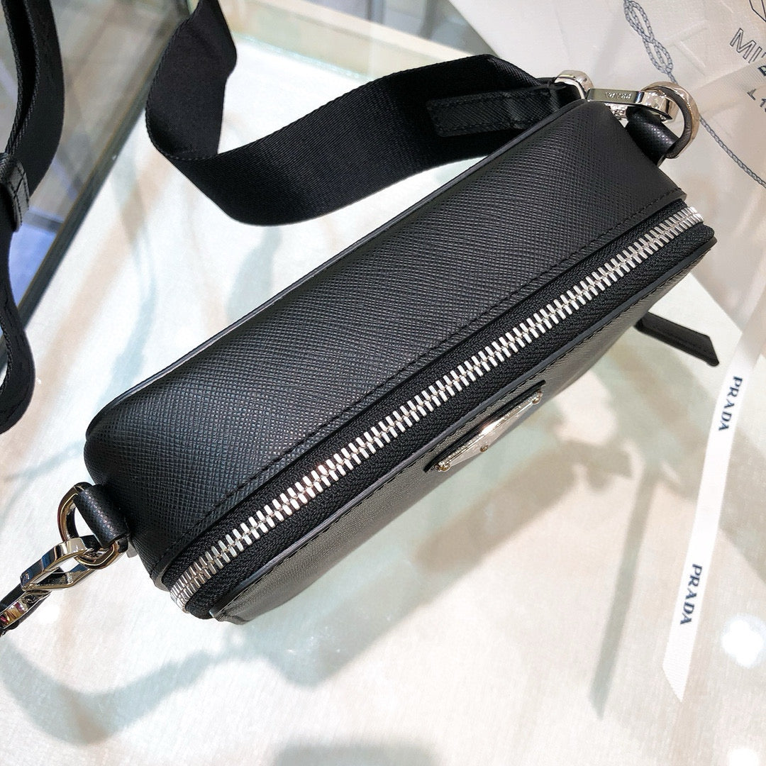 Prada Cross Body Bag