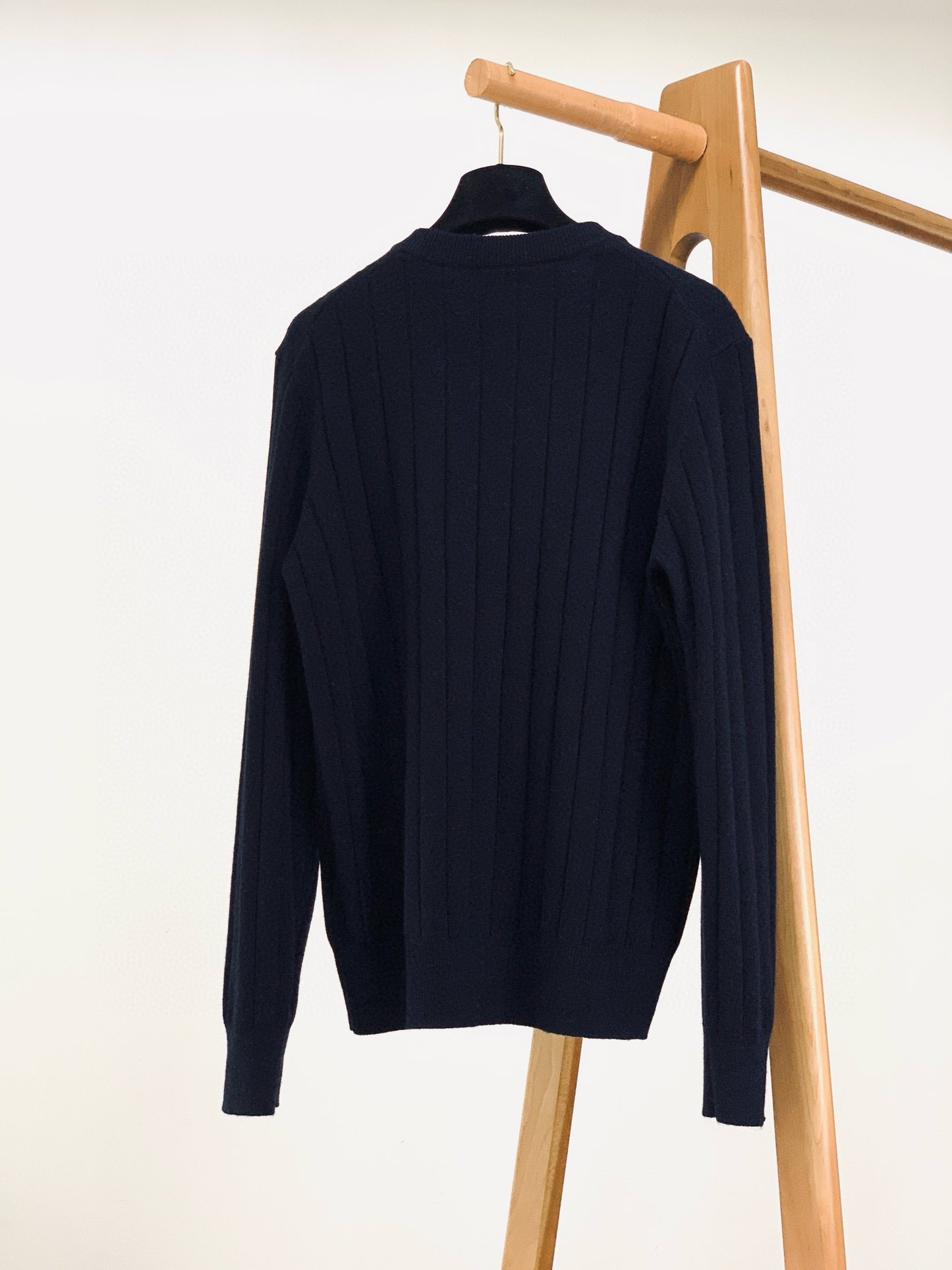 Brunello Cucinelli Sweater
