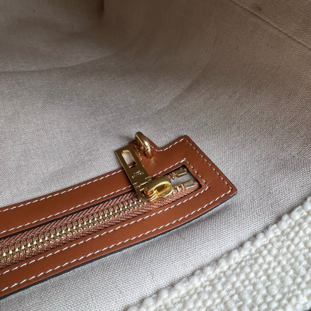 Celine Tote