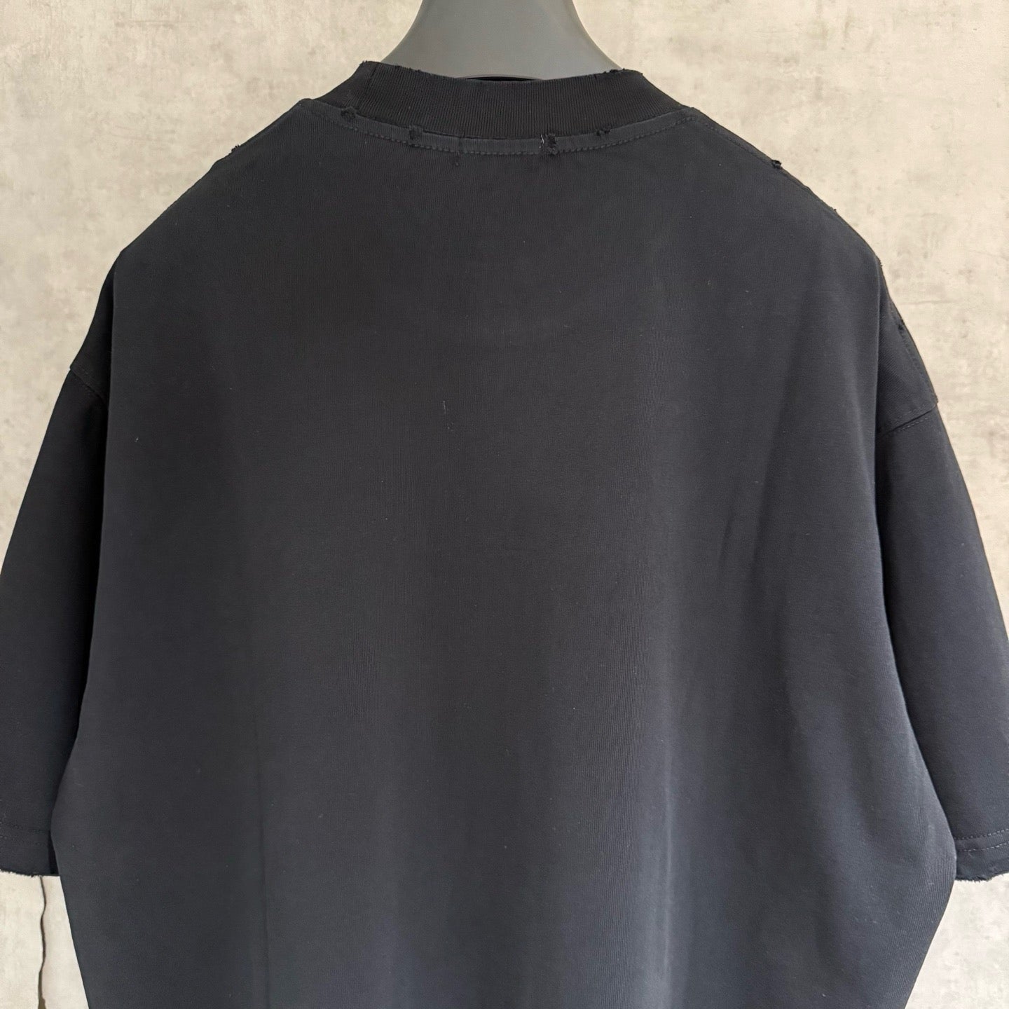 Dior T-shirt