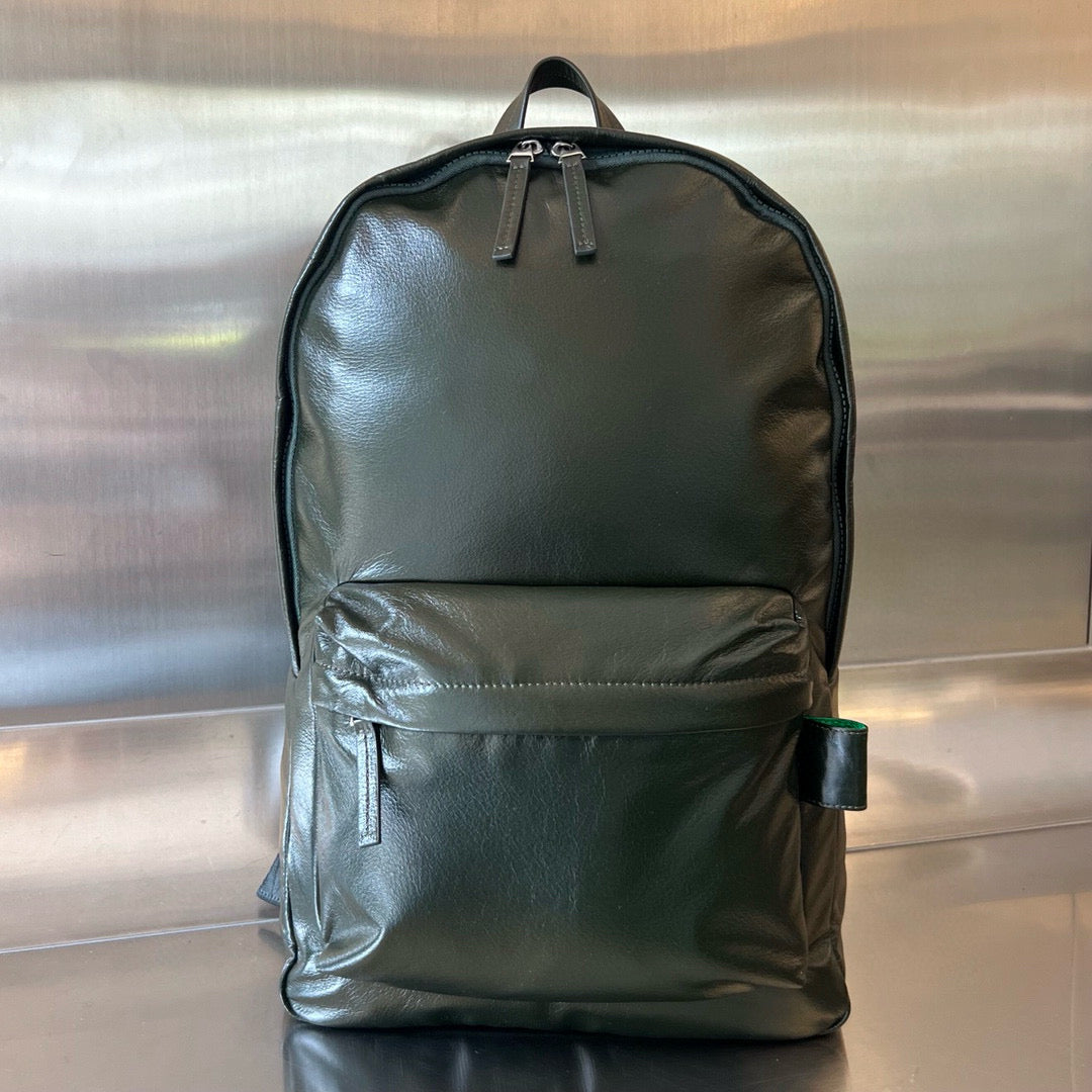 BV Backpack