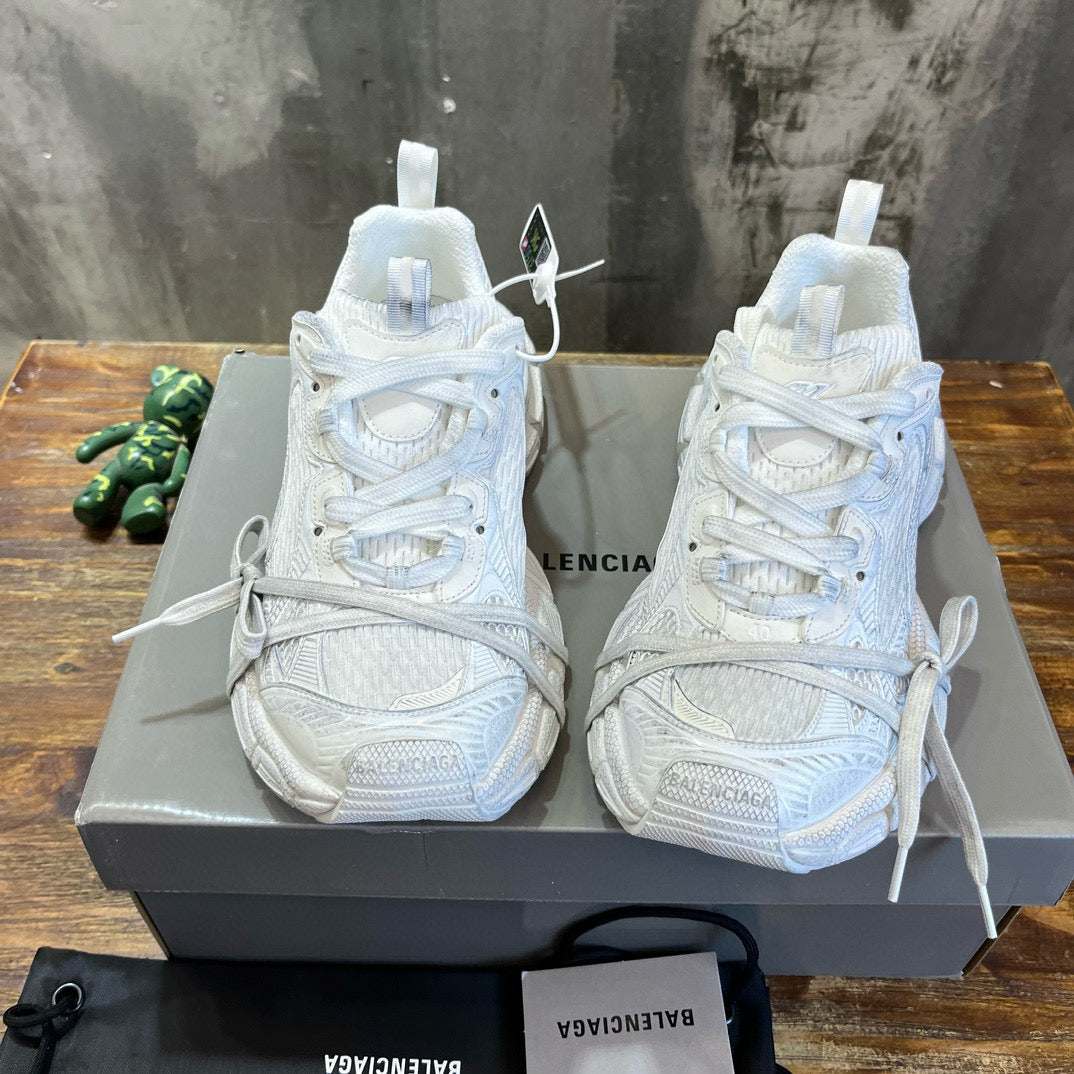 Balenciaga Sneakers