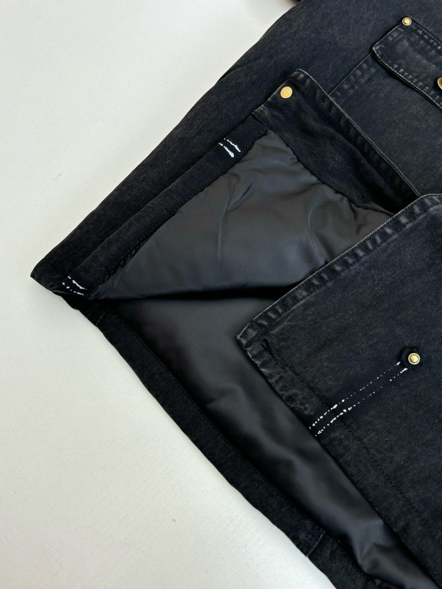 Maison Margiela Jacket