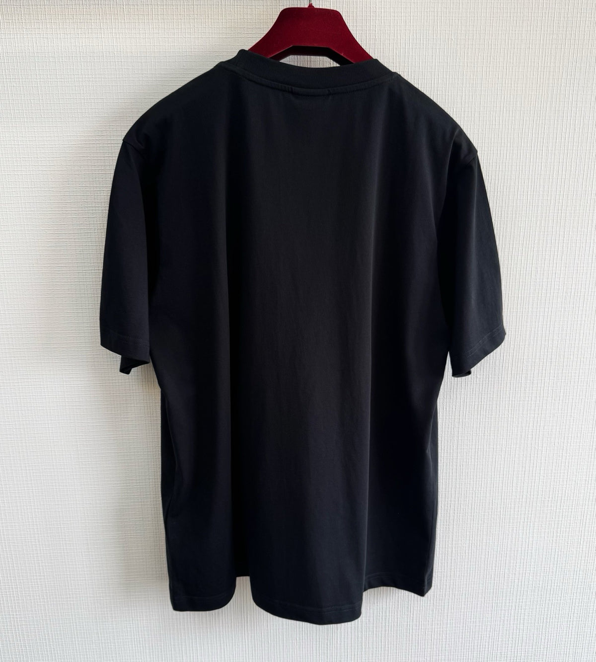 Gucci T-shirt